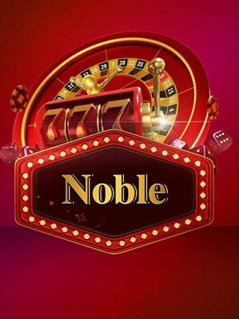 GBA 777 Online Casino: Instant Bonuses Await – Sign Up Now!.